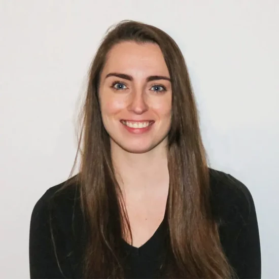 Dirkje Ooms